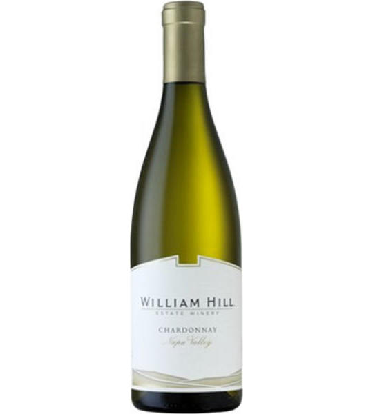 William