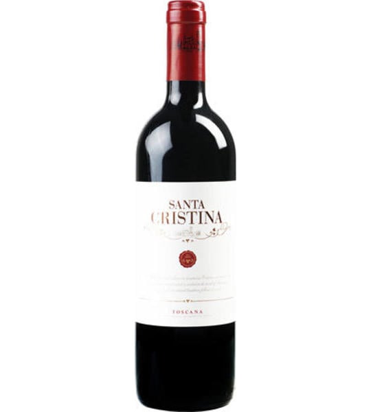 Antinori