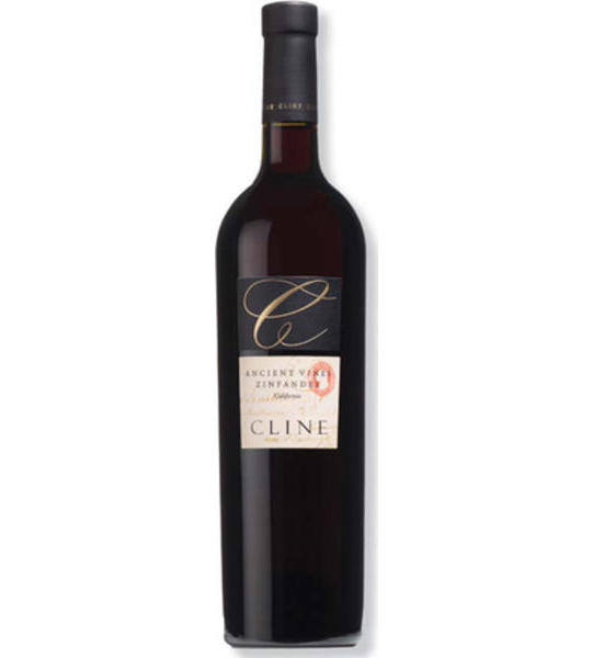 Cline