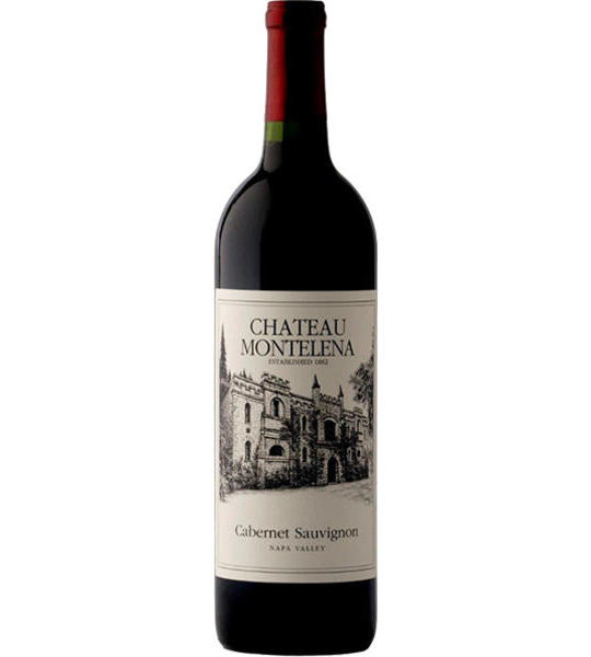 Château