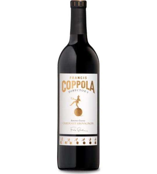 Coppola