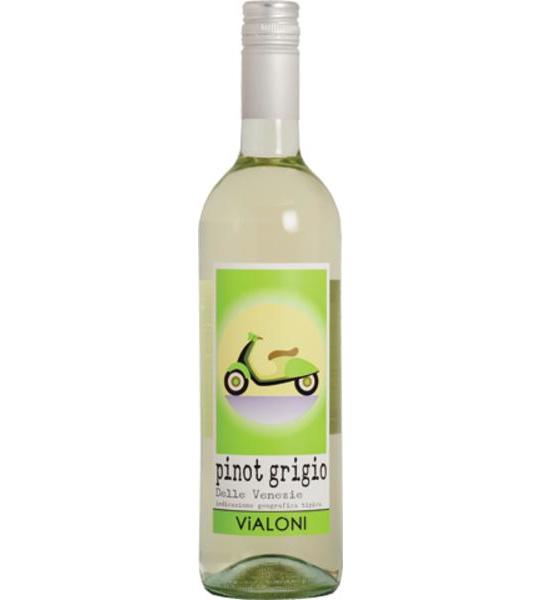 Vialoni