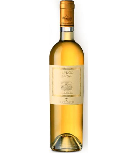 Antinori