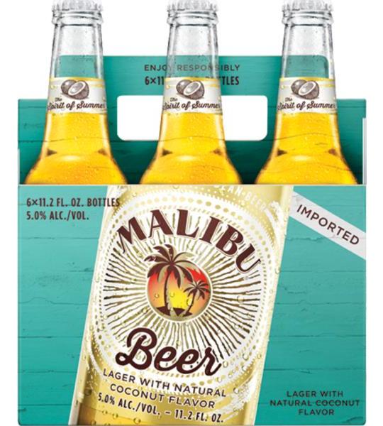 Malibu