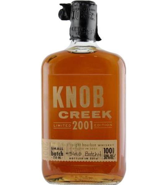Knob