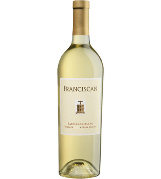 Franciscan