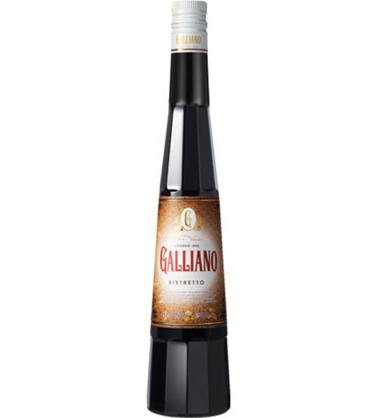 Galliano