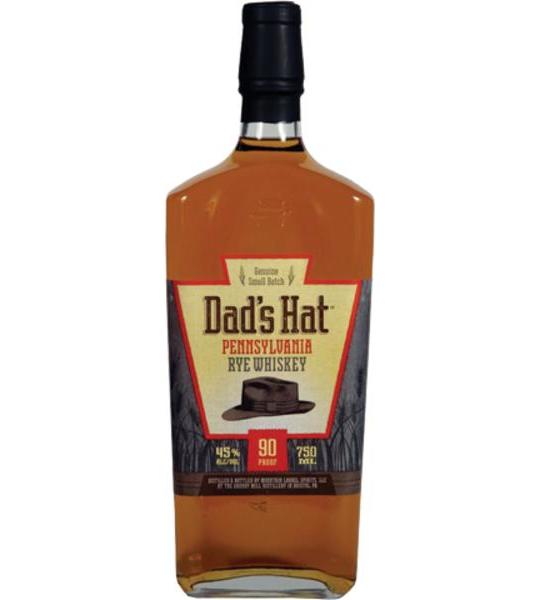 Barrel