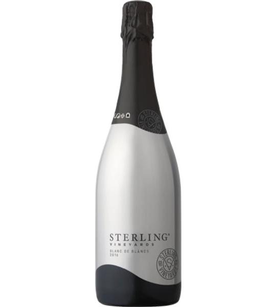 Sterling