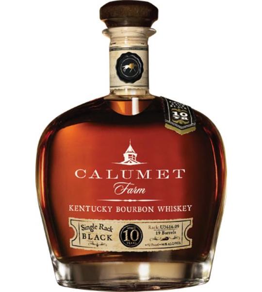 Calumet