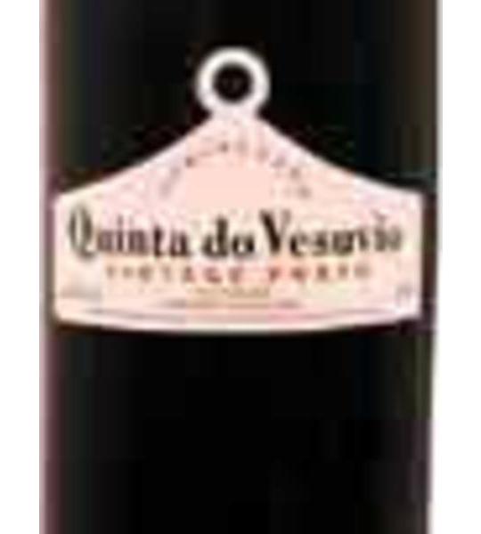 Quinta