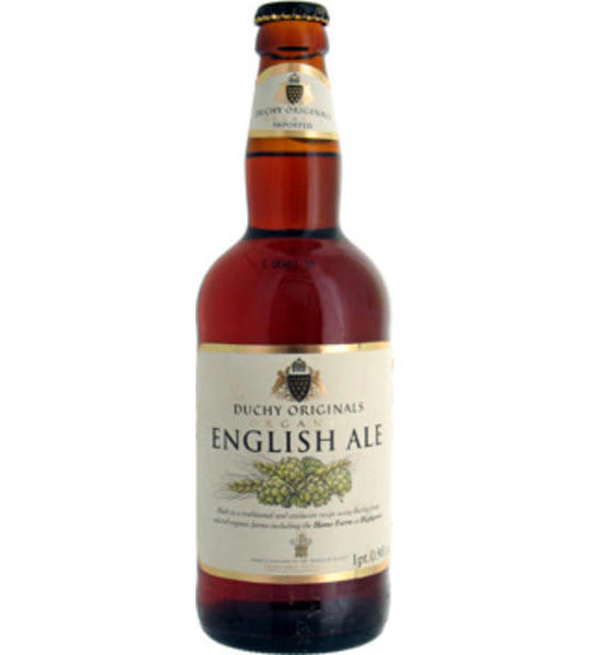 Wychwood