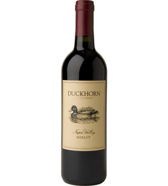 Duckhorn