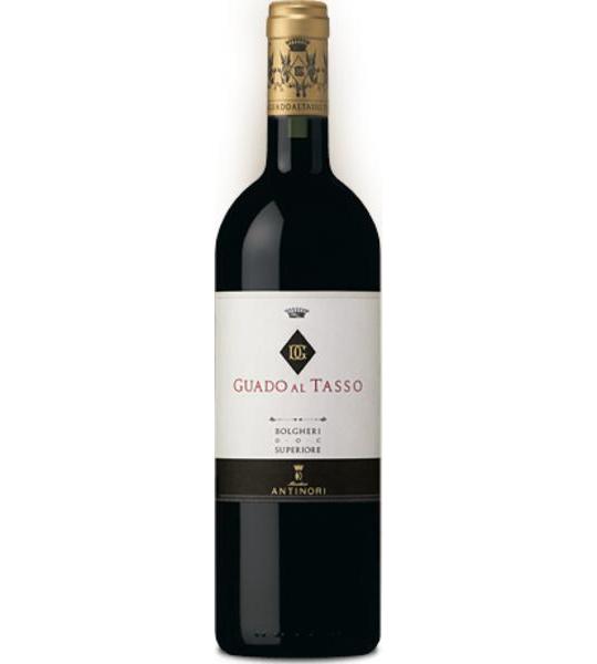 Antinori