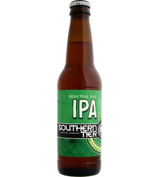 Southern