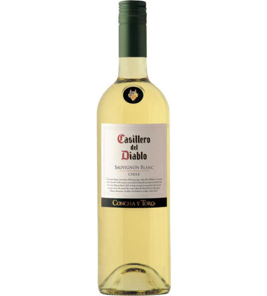 Casillero