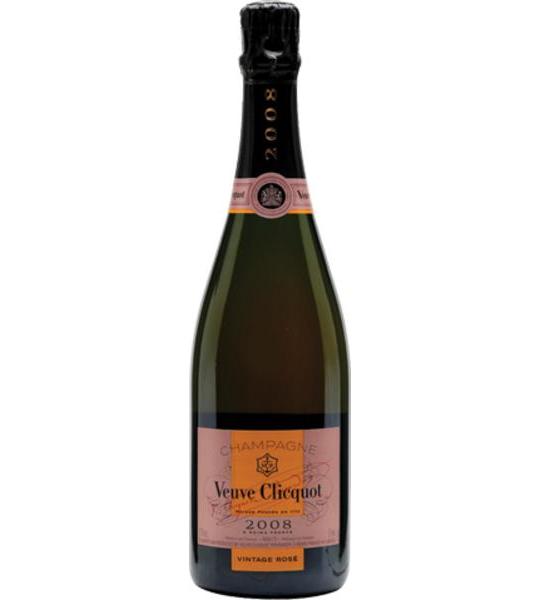Veuve