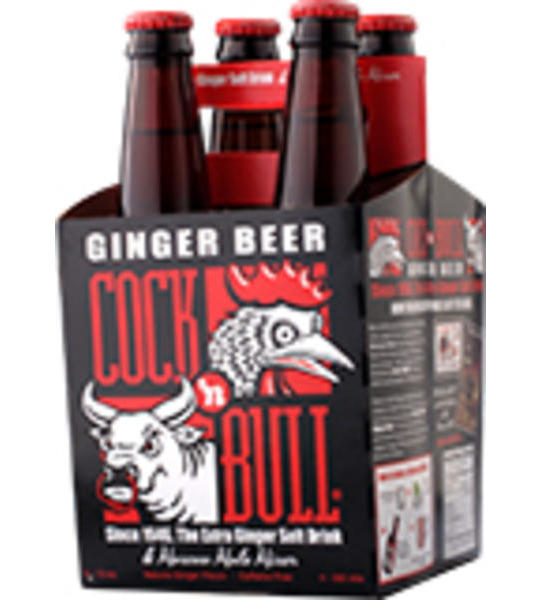 Cock