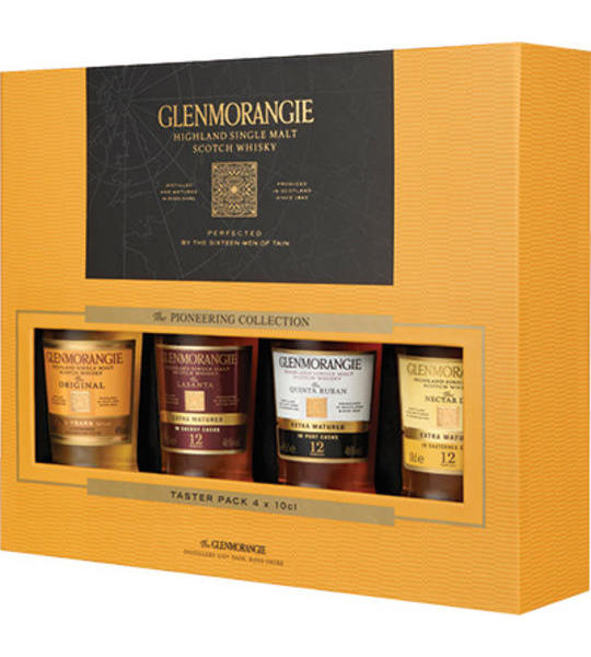Glenmorangie