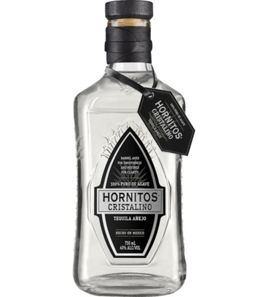 Hornitos
