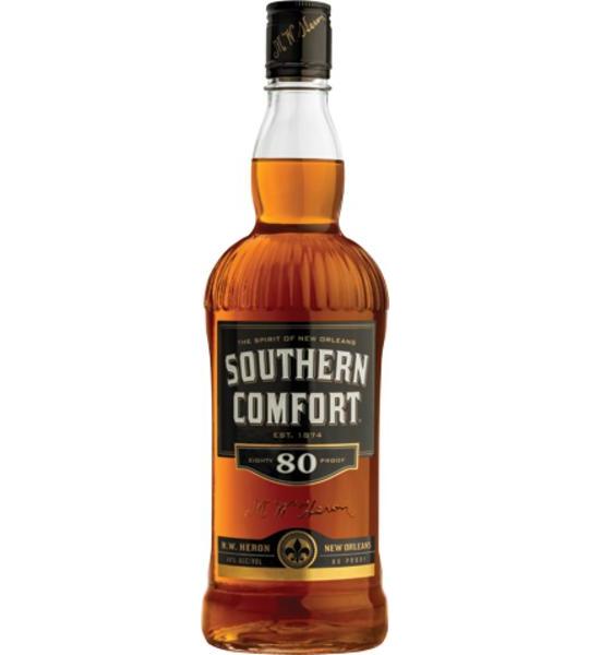 Southern