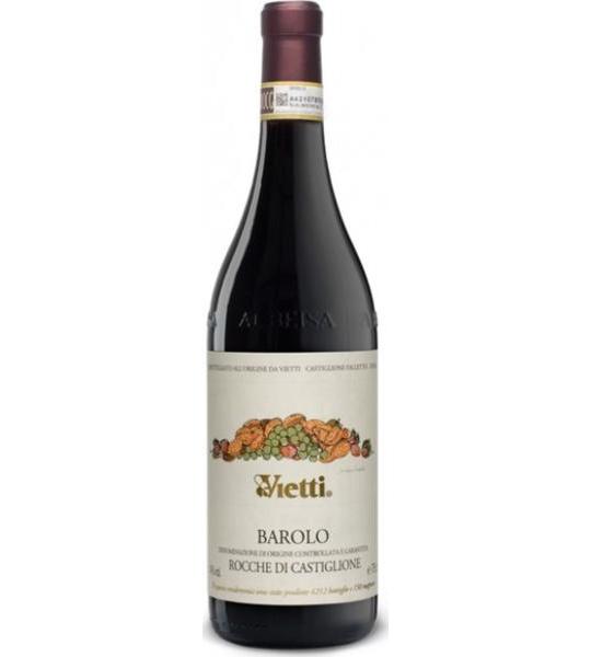 Vietti