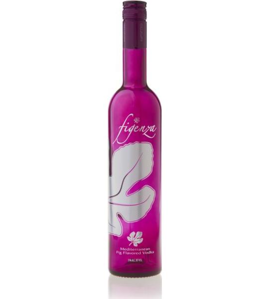 Figenza