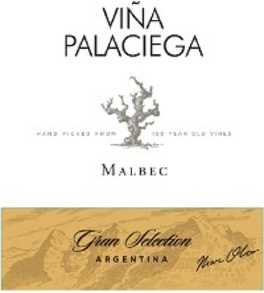Vina