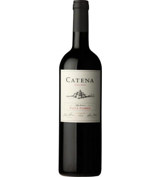 Catena