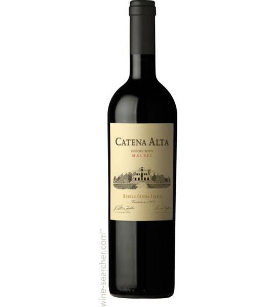 Catena