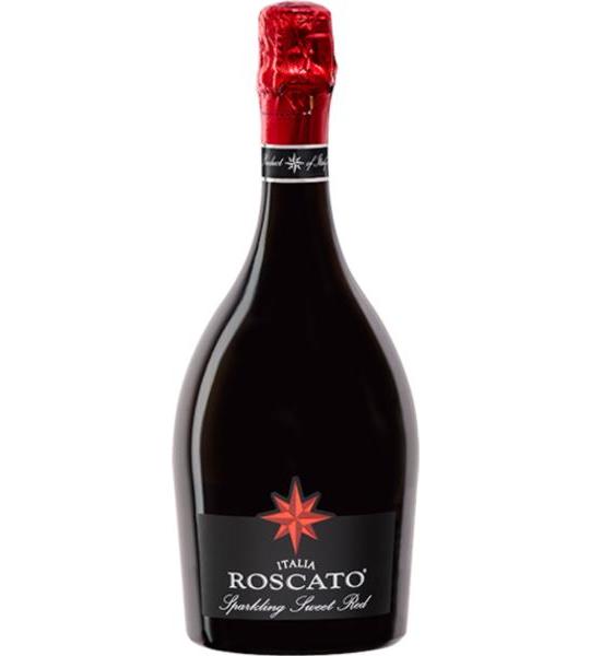 Roscato
