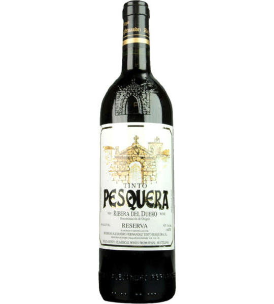 Pesquera