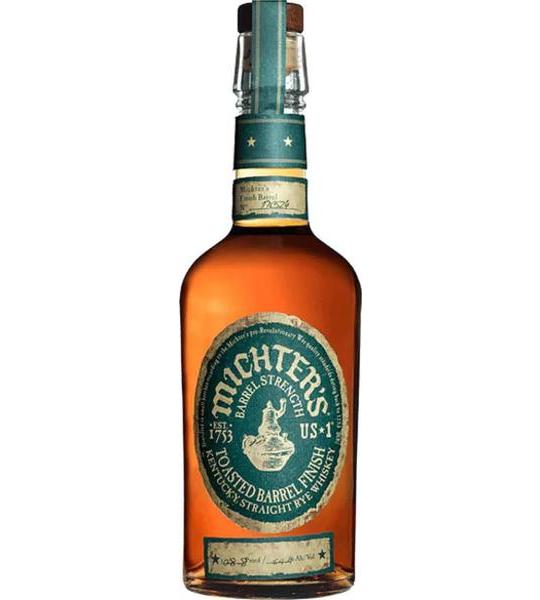 Michter's