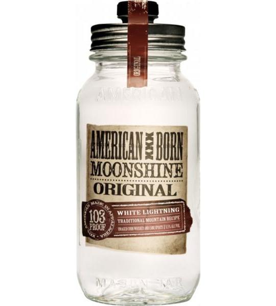 American