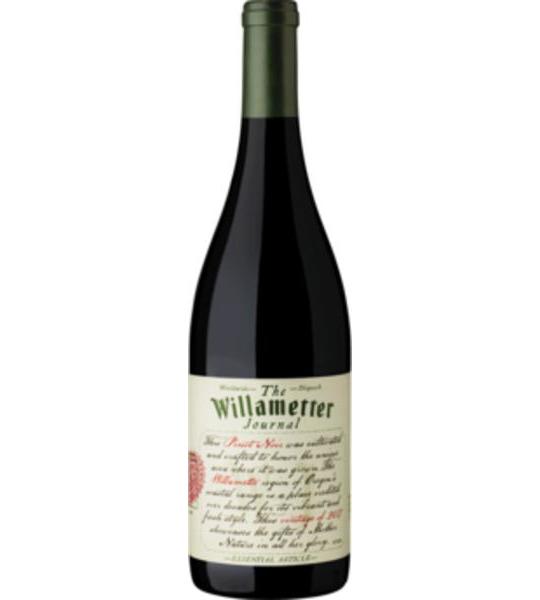 Willametter