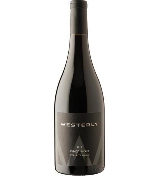 Westerly