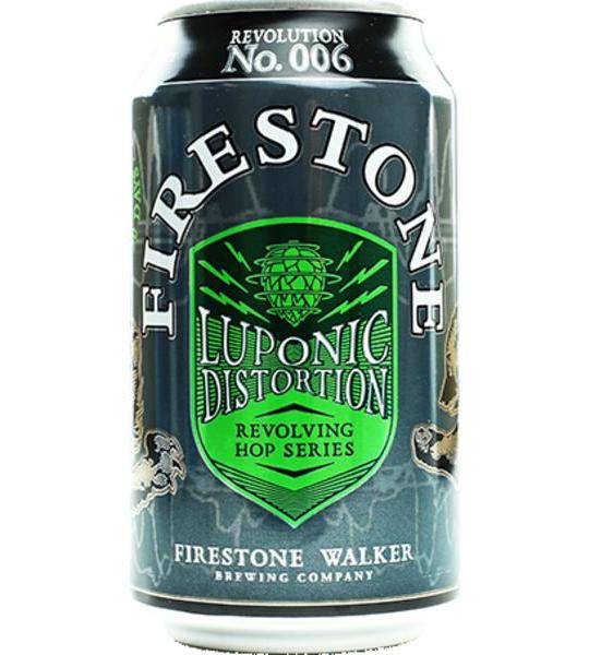 Firestone