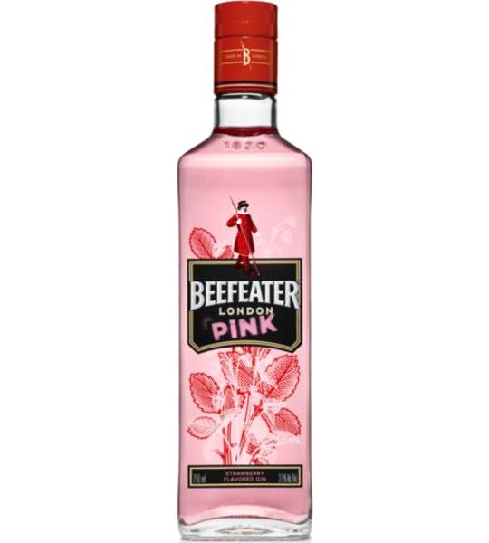 Beefeater