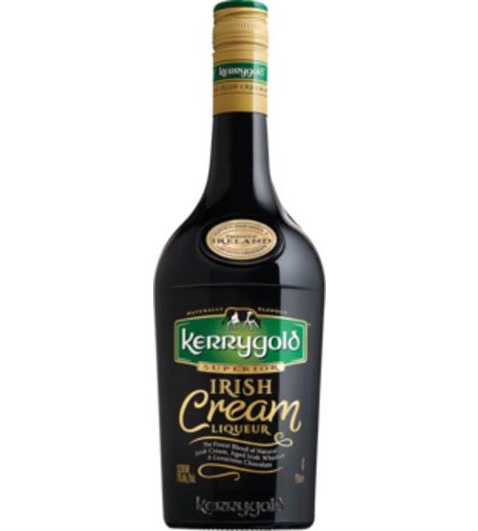 Kerrygold