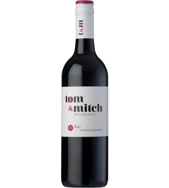 Tom