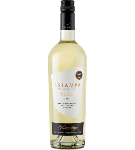 Estampa