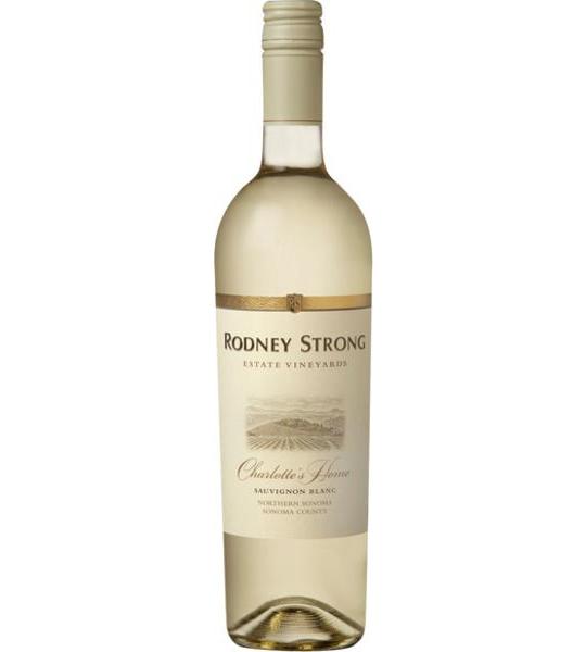 Rodney