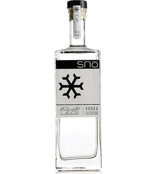 Sno