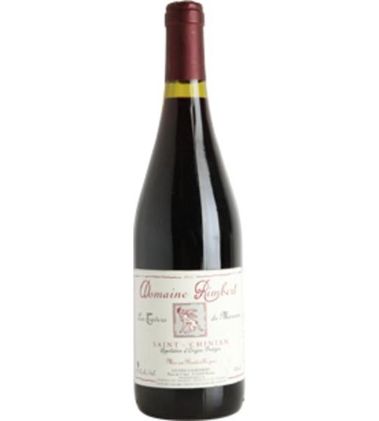 Domaine