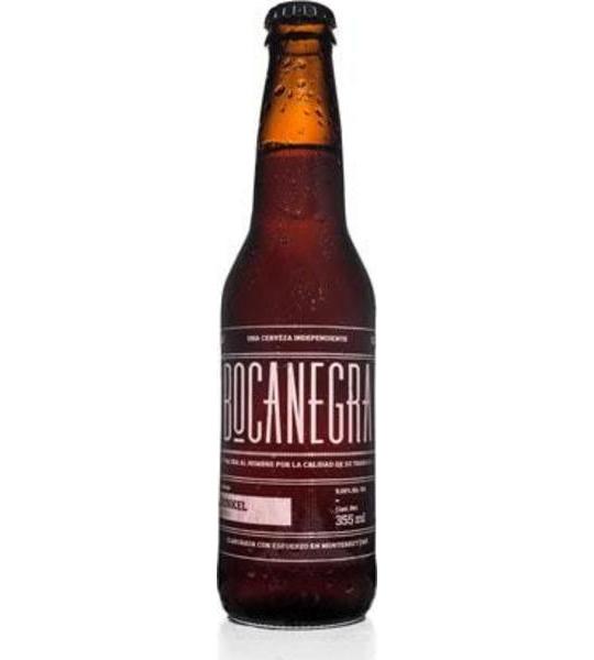 Bocanegra