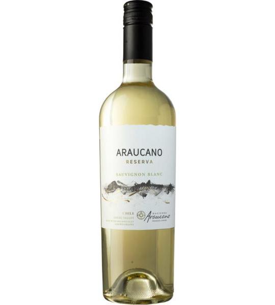 Araucano