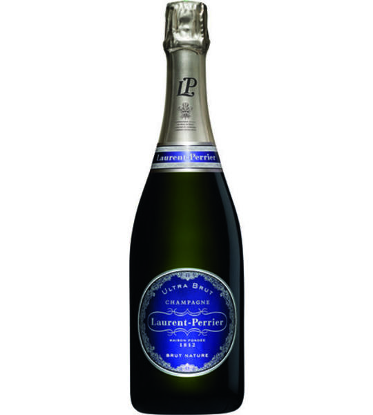 Laurent-Perrier