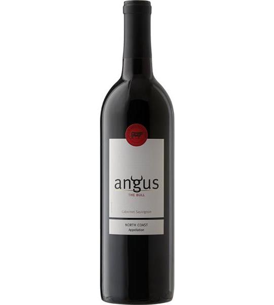 Angus