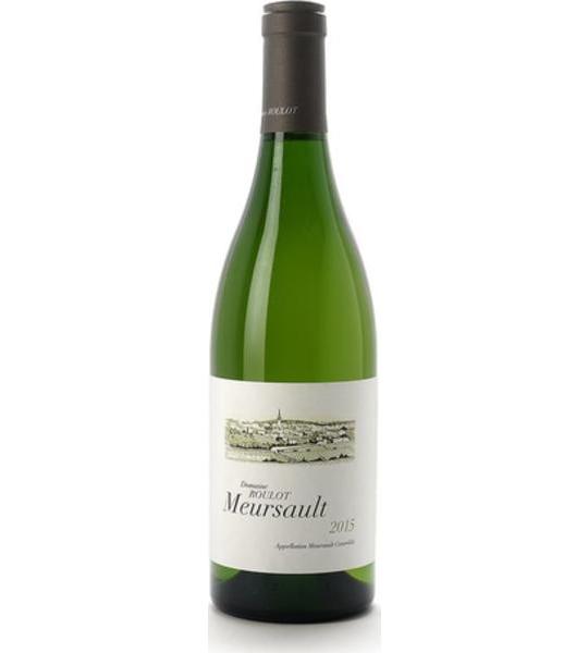 Domaine