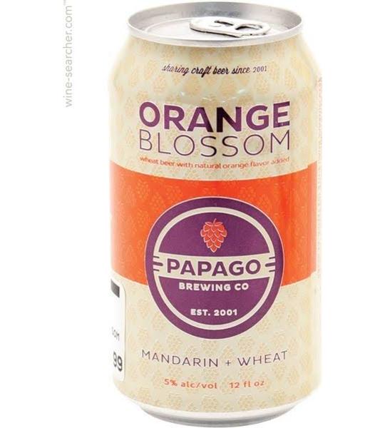 Papago